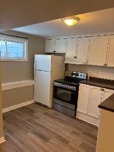 Newly Renovated 2 Bedroom, 1 Full Bath Apartment in Orillia - Photo 4