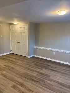 Newly Renovated 2 Bedroom, 1 Full Bath Apartment in Orillia - Photo 5