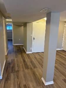 Newly Renovated 2 Bedroom, 1 Full Bath Apartment in Orillia - Photo 6