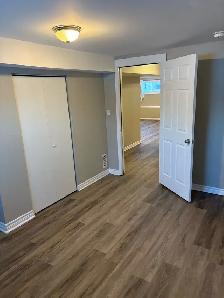 Newly Renovated 2 Bedroom, 1 Full Bath Apartment in Orillia - Photo 8