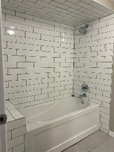 Newly Renovated 2 Bedroom, 1 Full Bath Apartment in Orillia - Photo 9