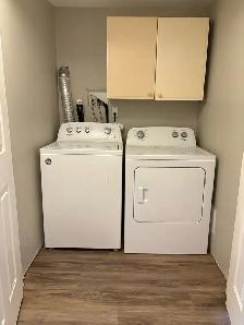 Newly Renovated 2 Bedroom, 1 Full Bath Apartment in Orillia - Photo 10