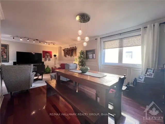 Single House for rent, Kanata - Photo 3