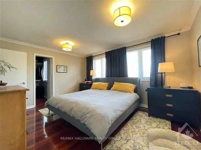 Single House for rent, Kanata - Photo 5