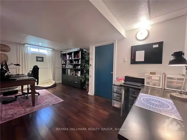 Single House for rent, Kanata - Photo 9