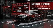 Professional Vehicle Programming and Diagnostics