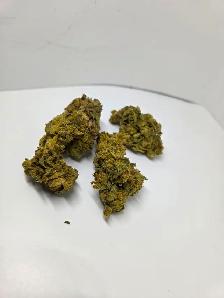 Top-Shelf Botanical Product - Local Only!