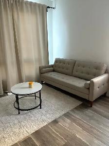 chambre à sous louer Gatineau,plateau 4 mois  (1mai au 31 août)
