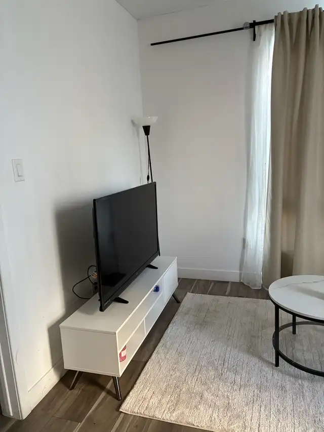 chambre à sous louer Gatineau,plateau 4 mois  (1mai au 31 août) - Photo 2