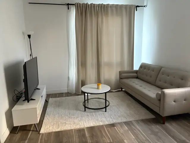 chambre à sous louer Gatineau,plateau 4 mois  (1mai au 31 août) - Photo 3