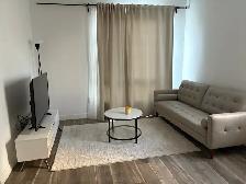 chambre à sous louer Gatineau,plateau 4 mois  (1mai au 31 août) - Photo 3