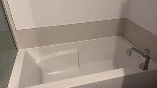 chambre à sous louer Gatineau,plateau 4 mois  (1mai au 31 août) - Photo 4