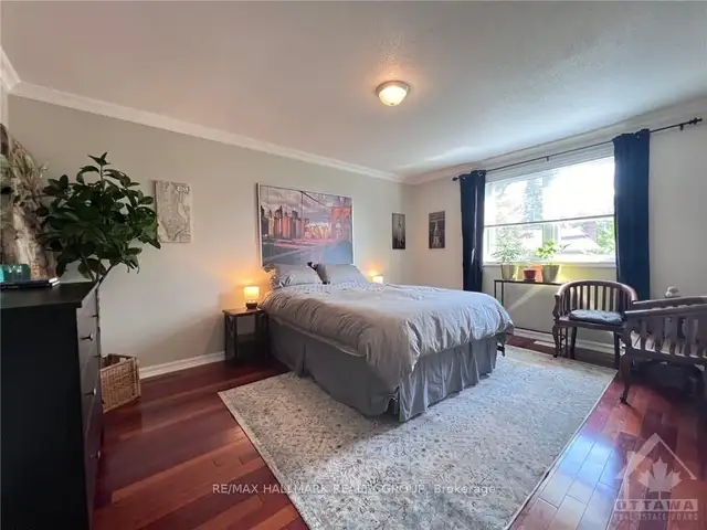 Beautiful Single Detached House for Rent, Bridlewood, Kanada - Photo 5