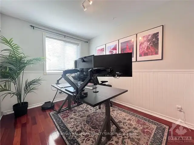 Beautiful Single Detached House for Rent, Bridlewood, Kanada - Photo 6