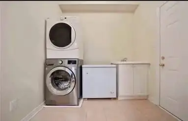 Room rent for girls - Photo 2