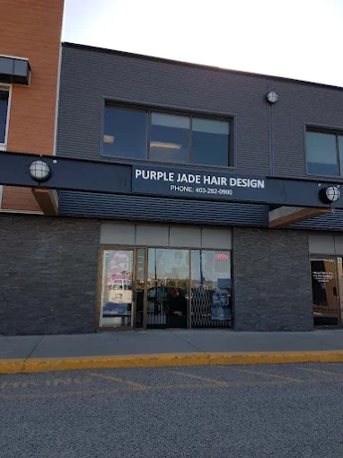 Hiring Hair Stylists | Purple Jade Hair Design