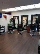 Hiring Hair Stylists | Purple Jade Hair Design - Photo 3