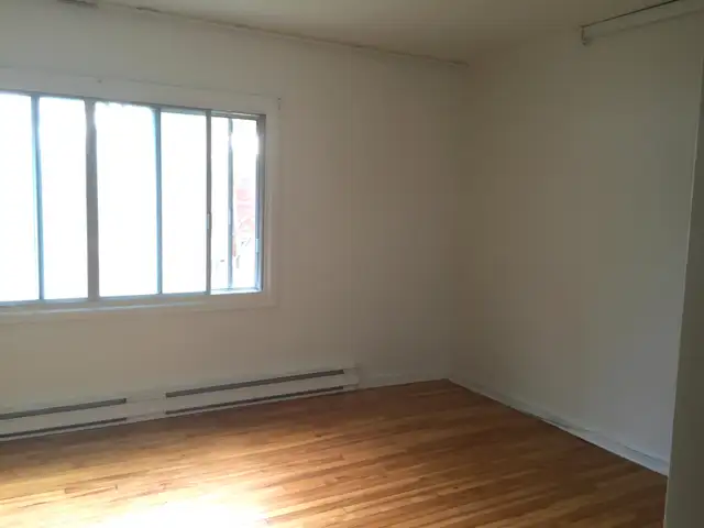 Logement 5 1/2 à louer Montréal/Housing 5 1/2 for rent Montreal - Photo 3