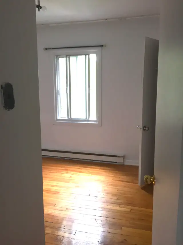 Logement 5 1/2 à louer Montréal/Housing 5 1/2 for rent Montreal - Photo 5