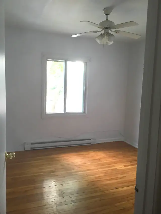 Logement 5 1/2 à louer Montréal/Housing 5 1/2 for rent Montreal - Photo 6
