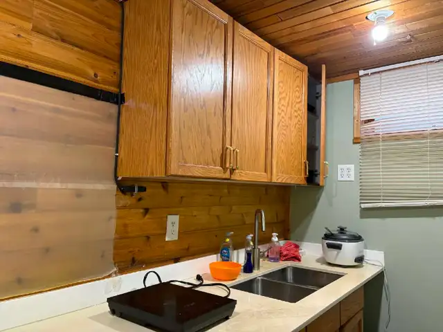 rent house room rental - Photo 5