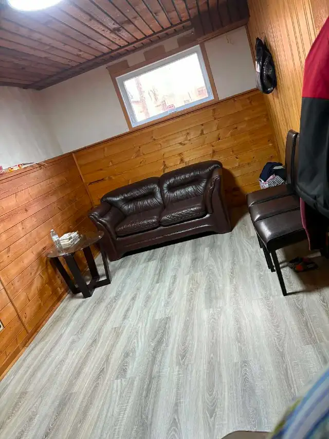rent house room rental - Photo 6