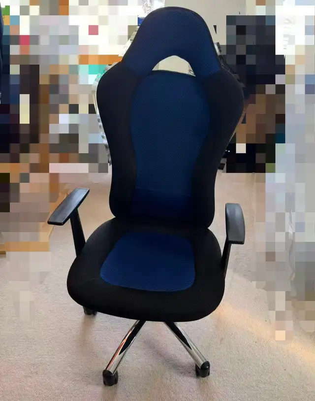 swivel chair for sell
