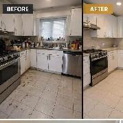 $75 OFF Deep Cleaning – Vancouver | Fast & Reliable Cleaning