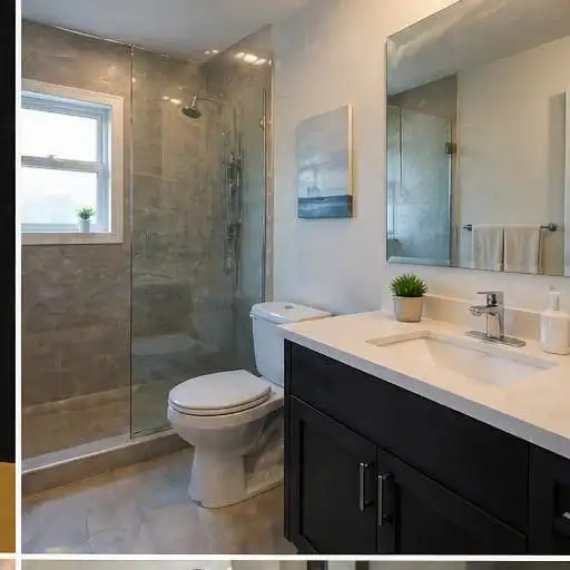 $75 OFF Deep Cleaning – Vancouver | Fast & Reliable Cleaning - Photo 2