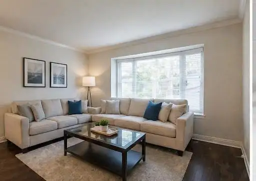 $75 OFF Deep Cleaning – Vancouver | Fast & Reliable Cleaning - Photo 3