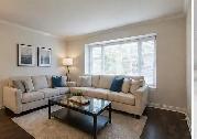 $75 OFF Deep Cleaning – Vancouver | Fast & Reliable Cleaning - Photo 3
