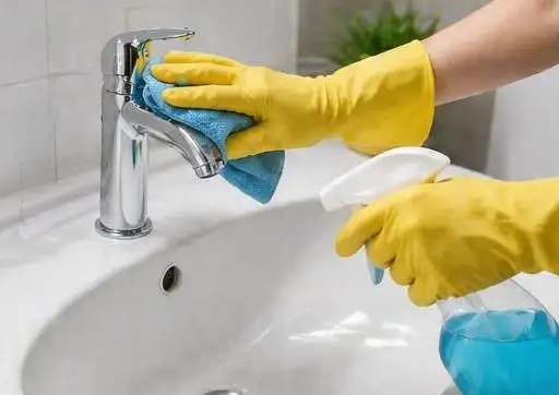 $75 OFF Deep Cleaning – Vancouver | Fast & Reliable Cleaning - Photo 5