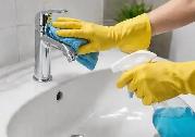 $75 OFF Deep Cleaning – Vancouver | Fast & Reliable Cleaning - Photo 5