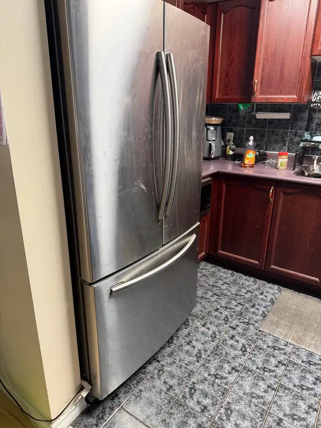 freezers repair and install - Photo 2