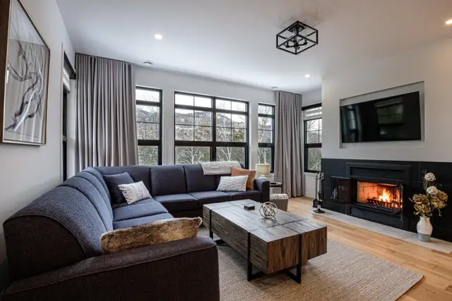 MÉNAGE RÉGULIER COMPLET Rive-Nord/Laval MAISON-APPARTEMENT-CONDO - Photo 6
