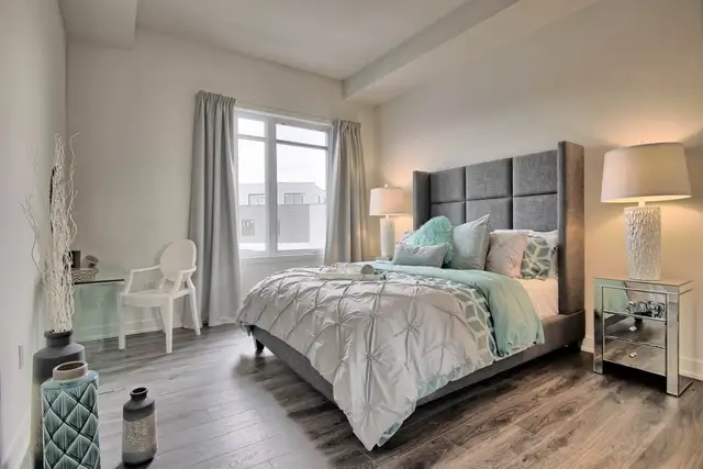 MÉNAGE RÉGULIER COMPLET Rive-Nord/Laval MAISON-APPARTEMENT-CONDO - Photo 8