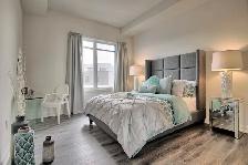 MÉNAGE RÉGULIER COMPLET Rive-Nord/Laval MAISON-APPARTEMENT-CONDO - Photo 8