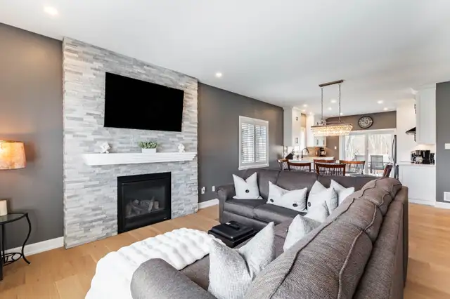 MÉNAGE RÉGULIER COMPLET Rive-Nord/Laval MAISON-APPARTEMENT-CONDO - Photo 10