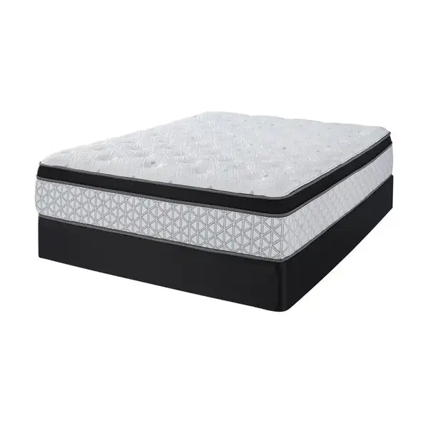 MATTRESS SALE ~FACTORY OUTLET~ - Photo 10