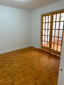 3 ½ à louer – Métro Préfontaine – 1 080 $ - Photo 5