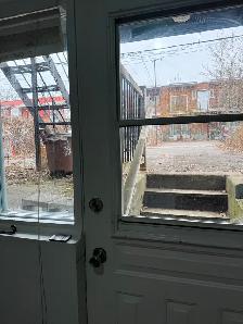 3 ½ à louer – Métro Préfontaine – 1 080 $ - Photo 13