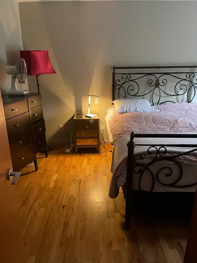 Room for Rent (Valleyview) - Photo 2