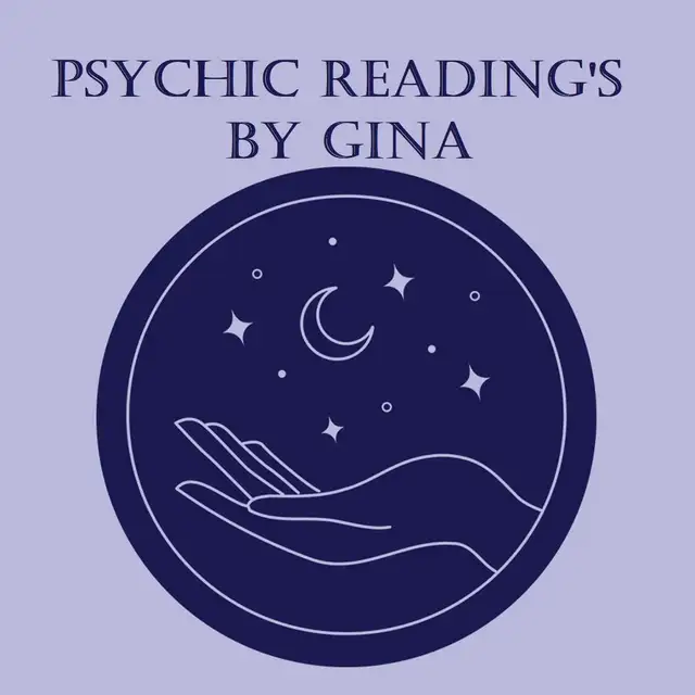 Psychic Gina in Vancouver - Photo 4