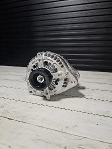 Alternator FORD F-150 3.5 2014- FL3T-10300-DA FL3T10300DA FL3Z10
