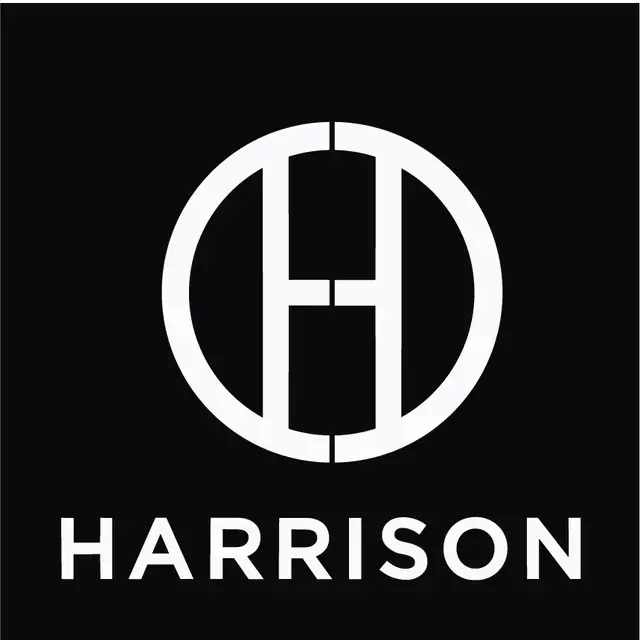 Event Servers Wanted – Flexible Shifts – GTA (Toronto)