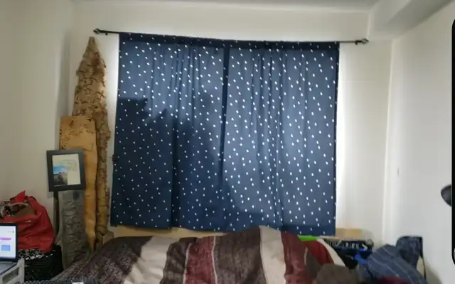 Room For Rent - Photo 2