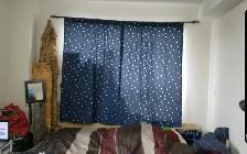 Room For Rent - Photo 2