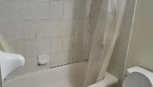 Room For Rent - Photo 4