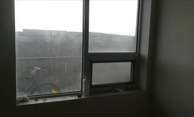 Room For Rent - Photo 5