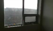 Room For Rent - Photo 5